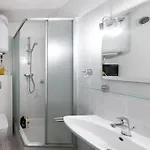 Lägenhet Neon Oasis - Parking - Terrasse - Wifi - Nîmes